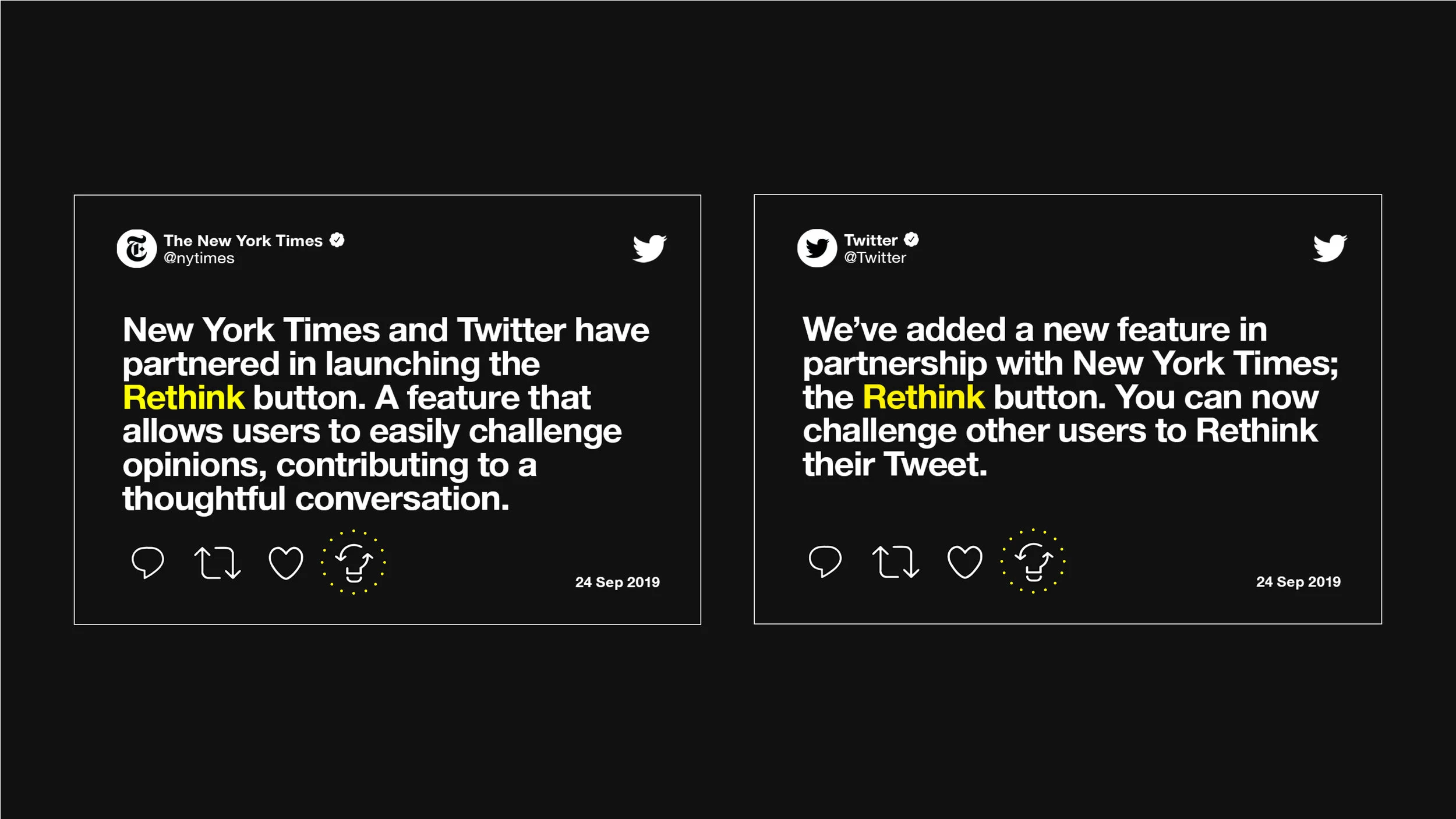 Rethink(4 of 8).jpg