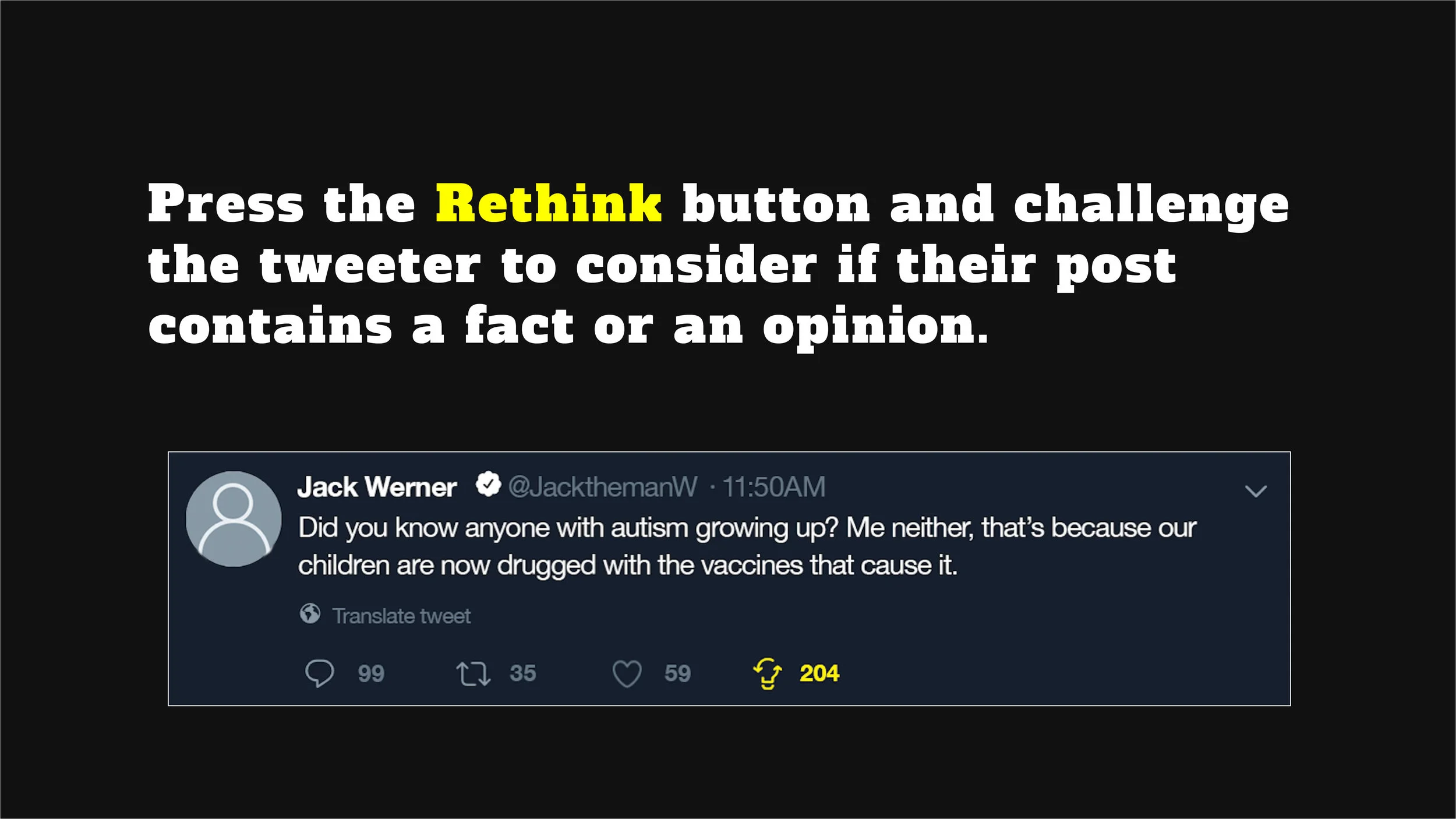 Rethink(5 of 8).jpg
