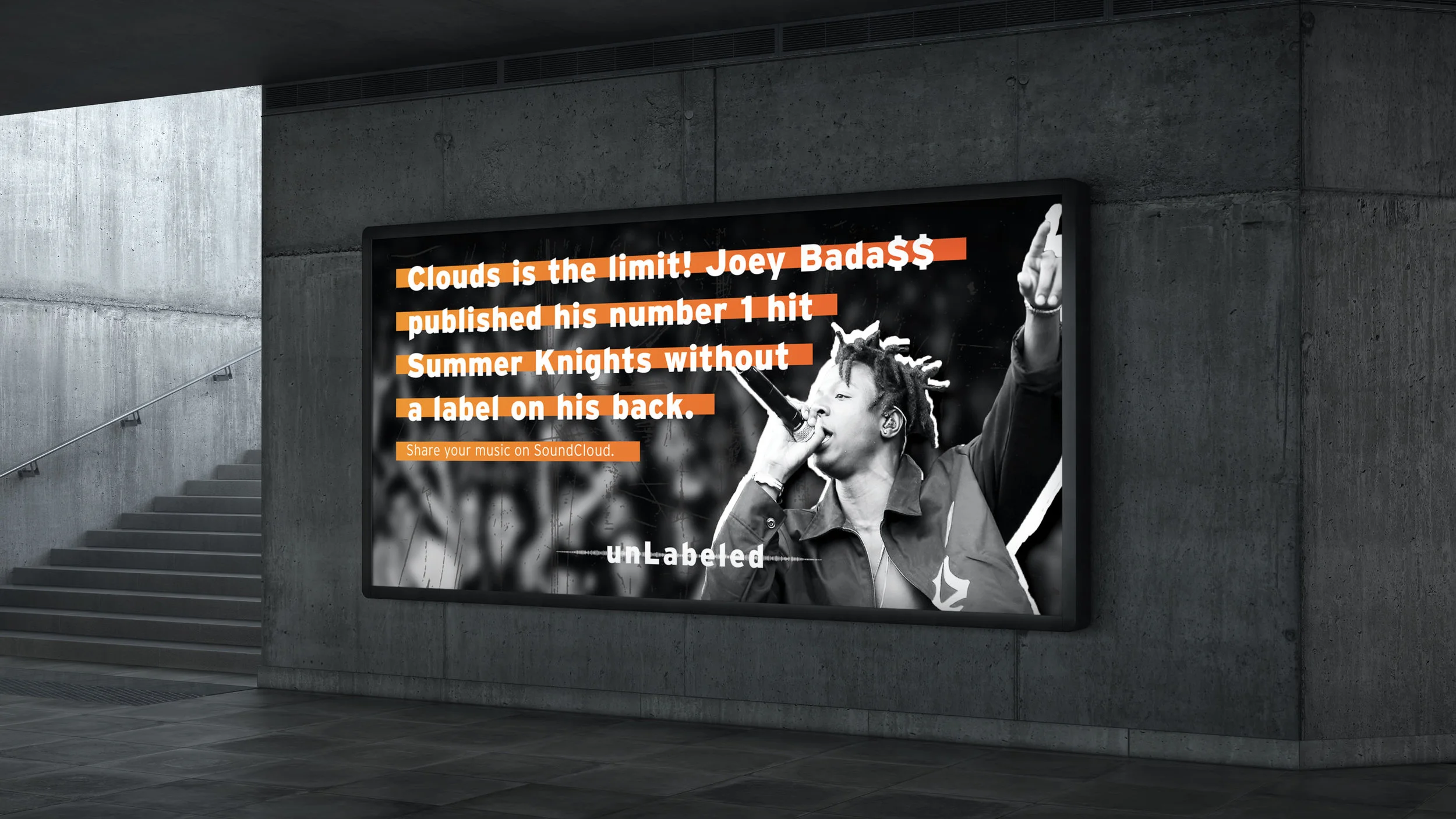 BILLBOARD_DUENY.jpg