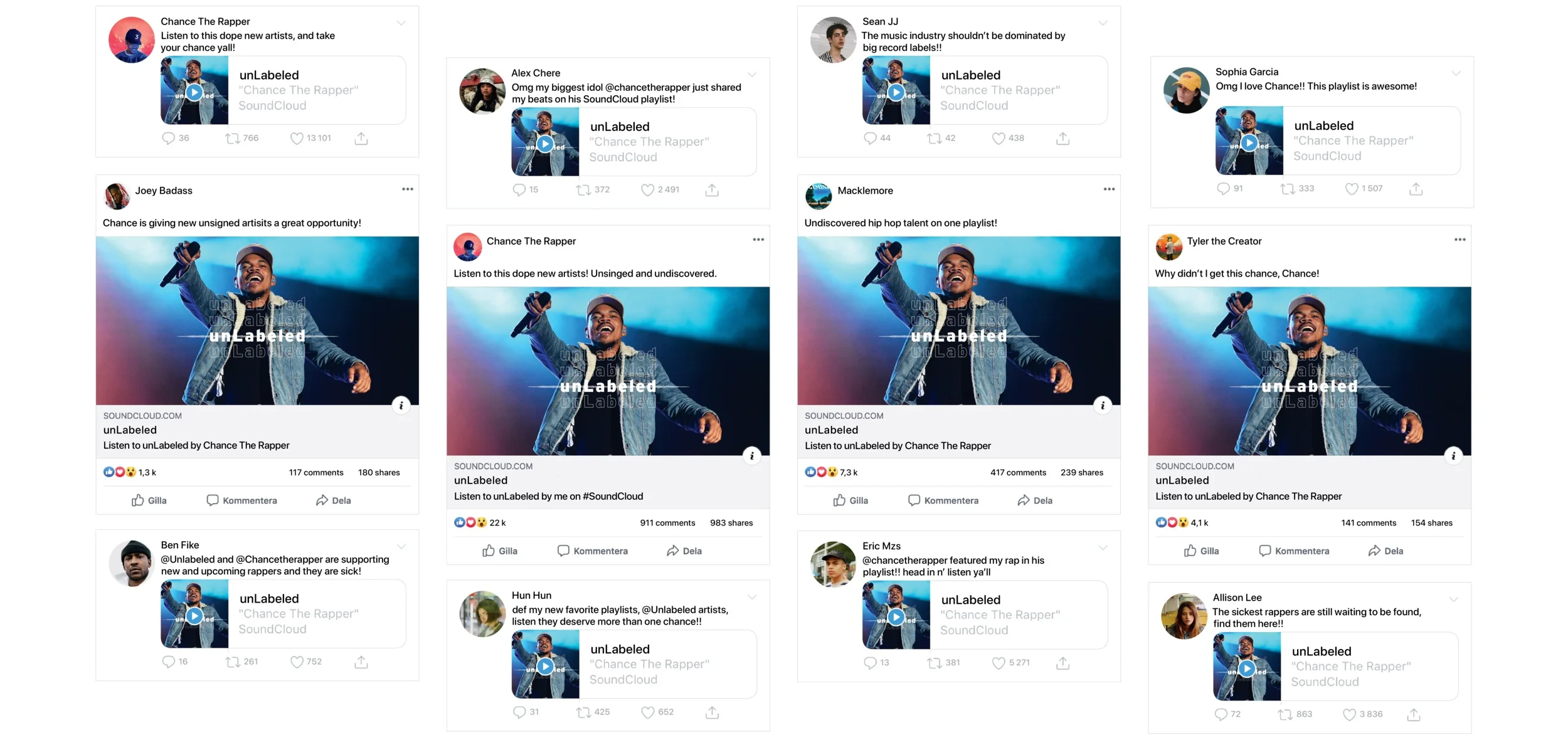 Social_Spread19.jpg