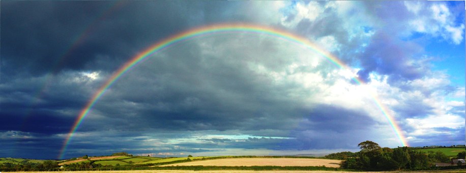 full rainbow.jpg