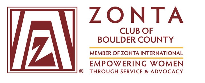 Zonta Club of Boulder logo.jpg