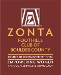 Zonta Foothills logo - tiny.jpg