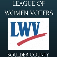 lwv.jpg