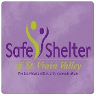  safe-shelter-st-vrain 