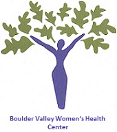 boulder valley women's health square.jpg