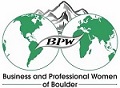 LogoBPWBoulder  tiny.jpg