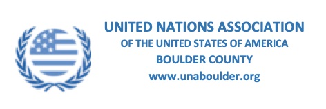 UNA Boulder logo.jpg