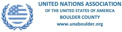UNA+Boulder+logo.jpg