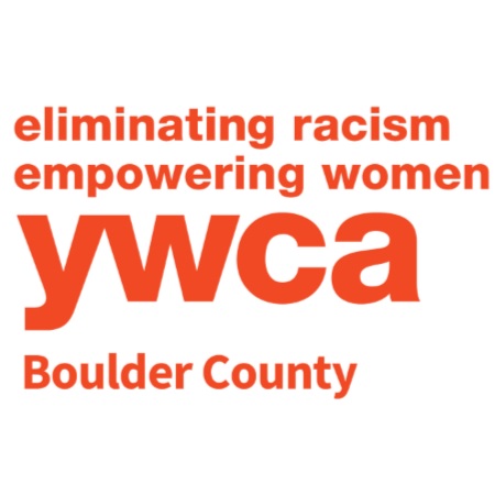 YWCA logo.jpg