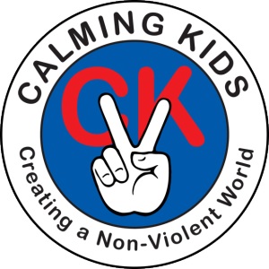 calming kids logo.jpg