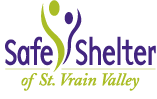 safe shelter st vrain.png