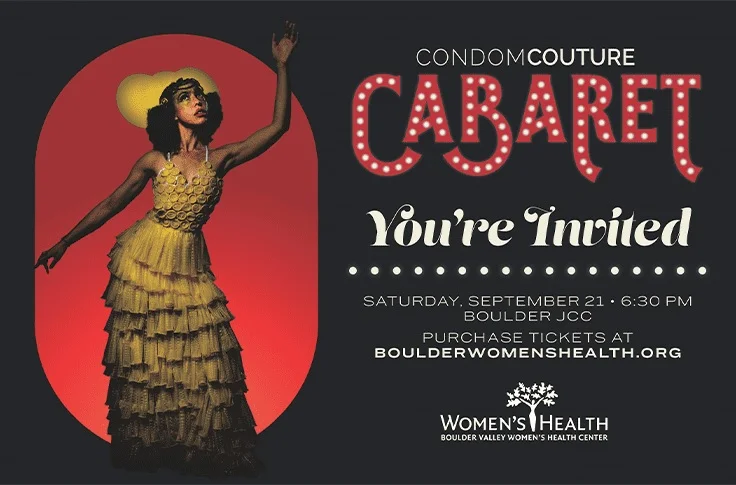 condom couture.jpg