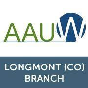 aauw longmont square.png