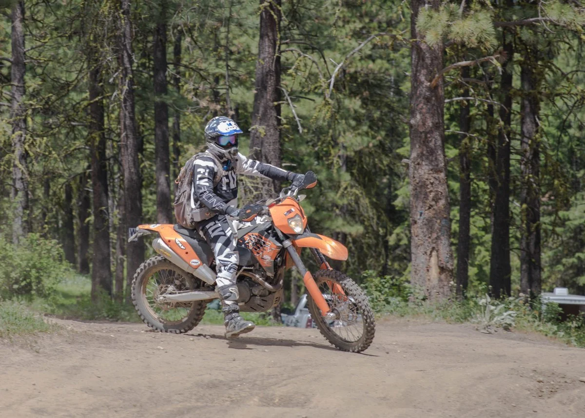 dsride-120-1-of-1.jpg