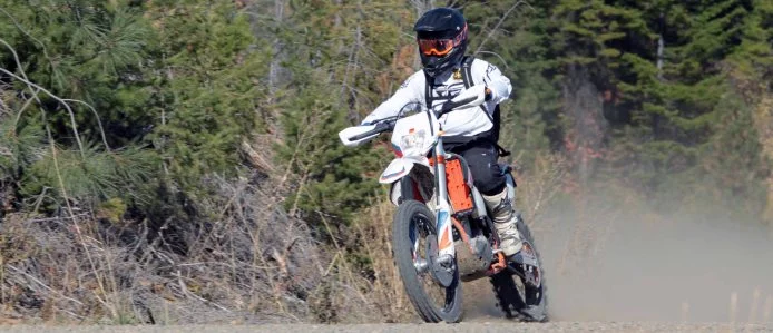 OHV Rangers 2.jpg