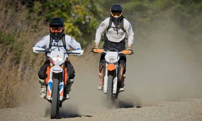 OHV Rangers 5.jpg