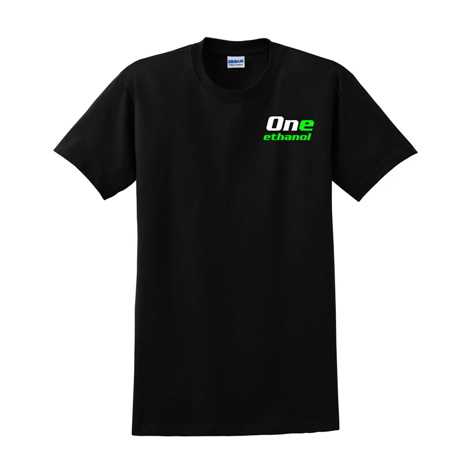 One Ethanol T-Shirt (Original) — One Ethanol