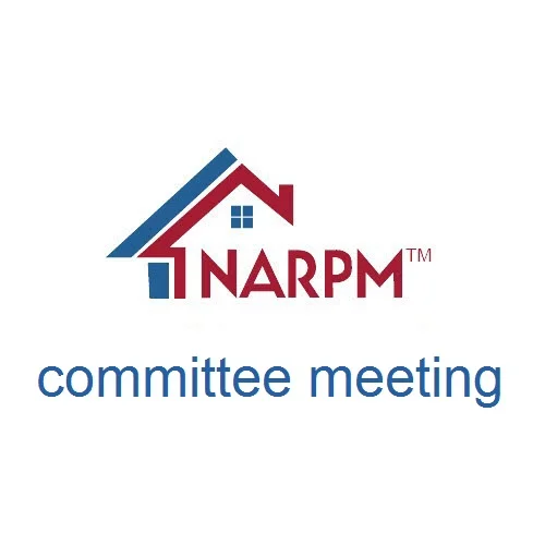 August 2019 Board and Committee Meeting