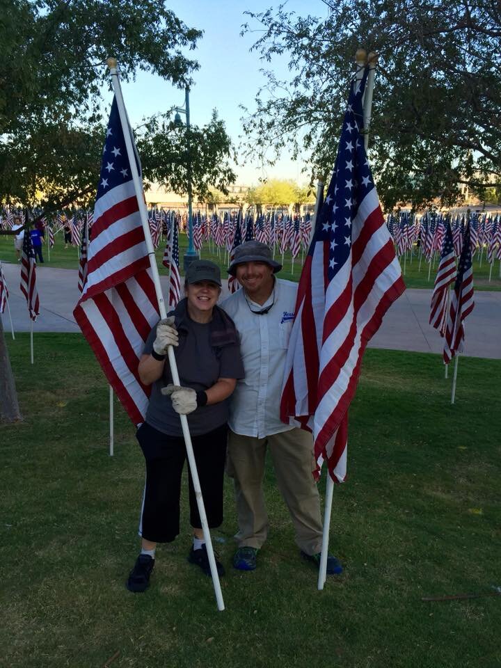 flags 9.16.jpg