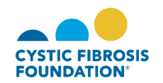 cystic fibrosis foundation.PNG