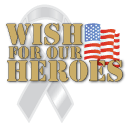 wishforourheroes-logo-header-mobile.png