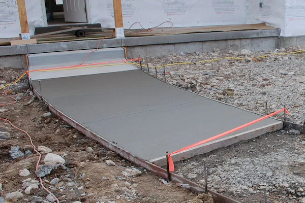 Concrete.jpg