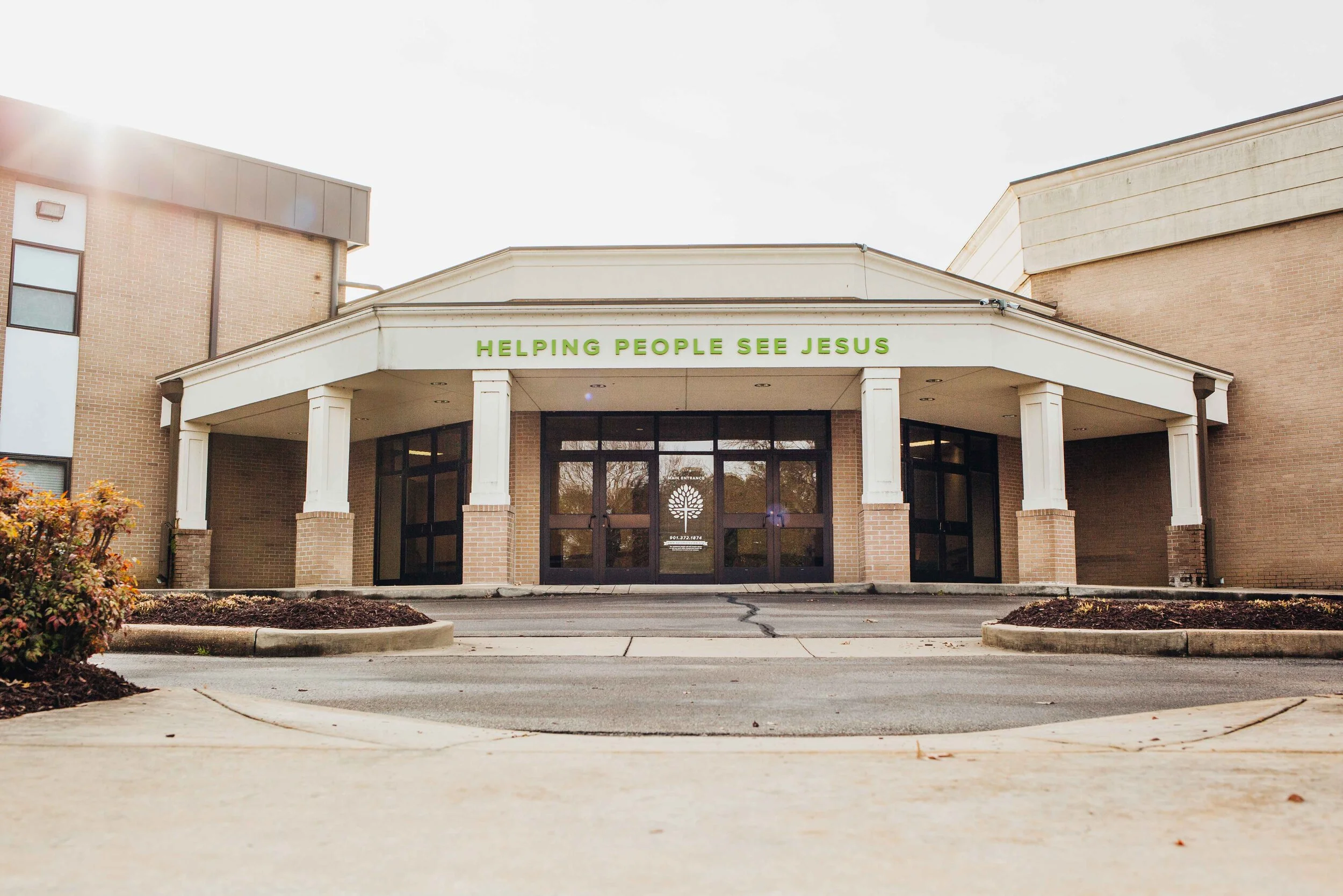 Sycamore-View-Church-Campus.jpg