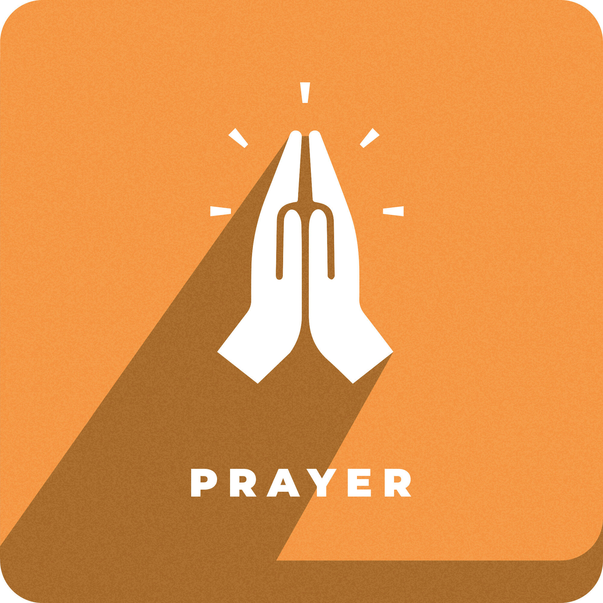 SVC_HUB_Icon_Prayer_v02.jpg