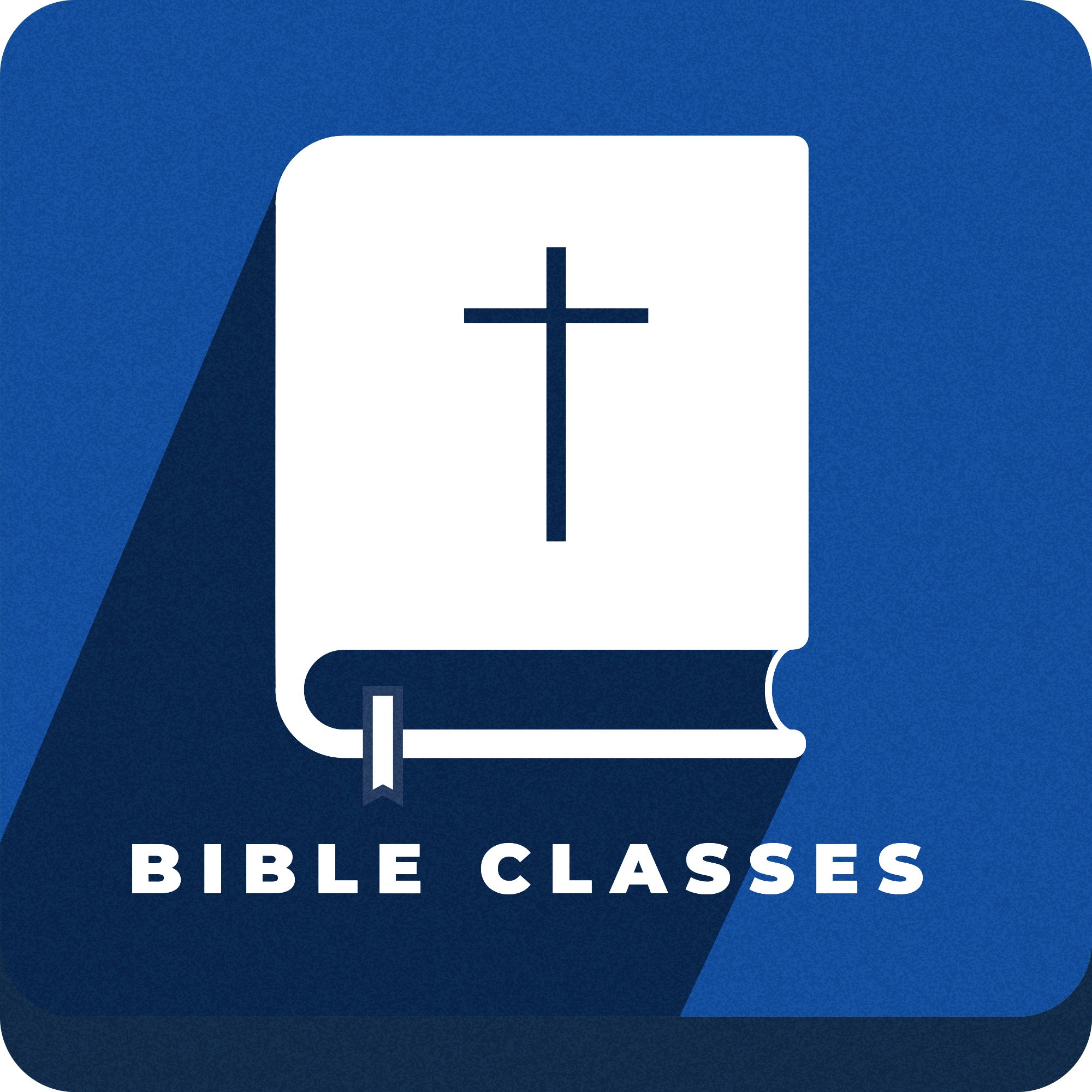 SVC_HUB_Icon_BibleClasses.jpg