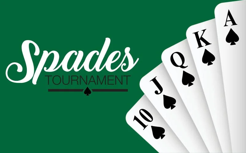 Sycamore View Church Church in Memphis, TN