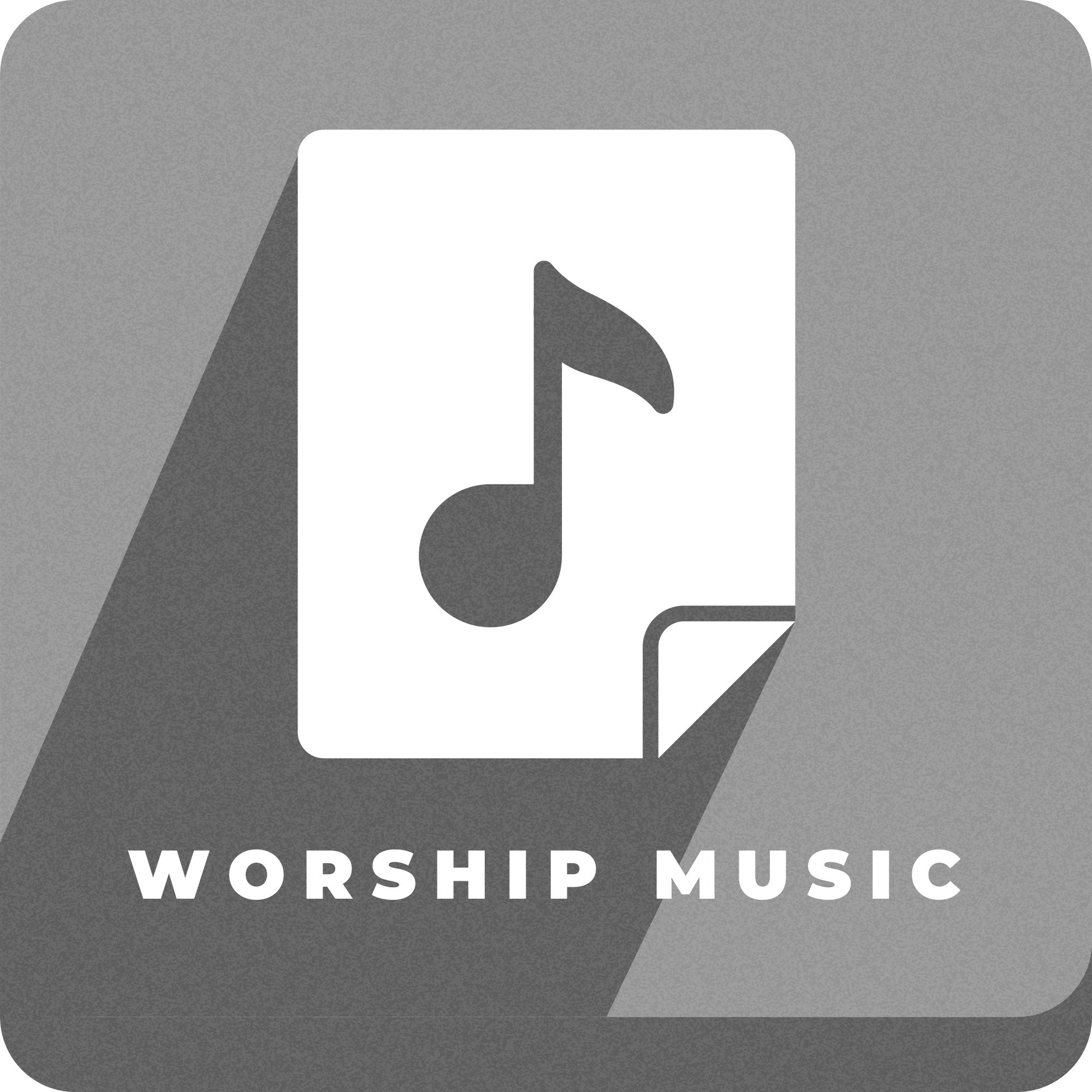 SVC_HUB_Icon_WorshipMusic.jpg