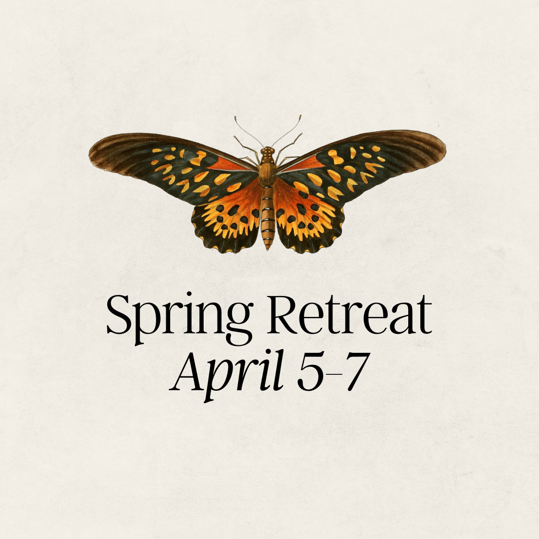 Spring Retreat.png