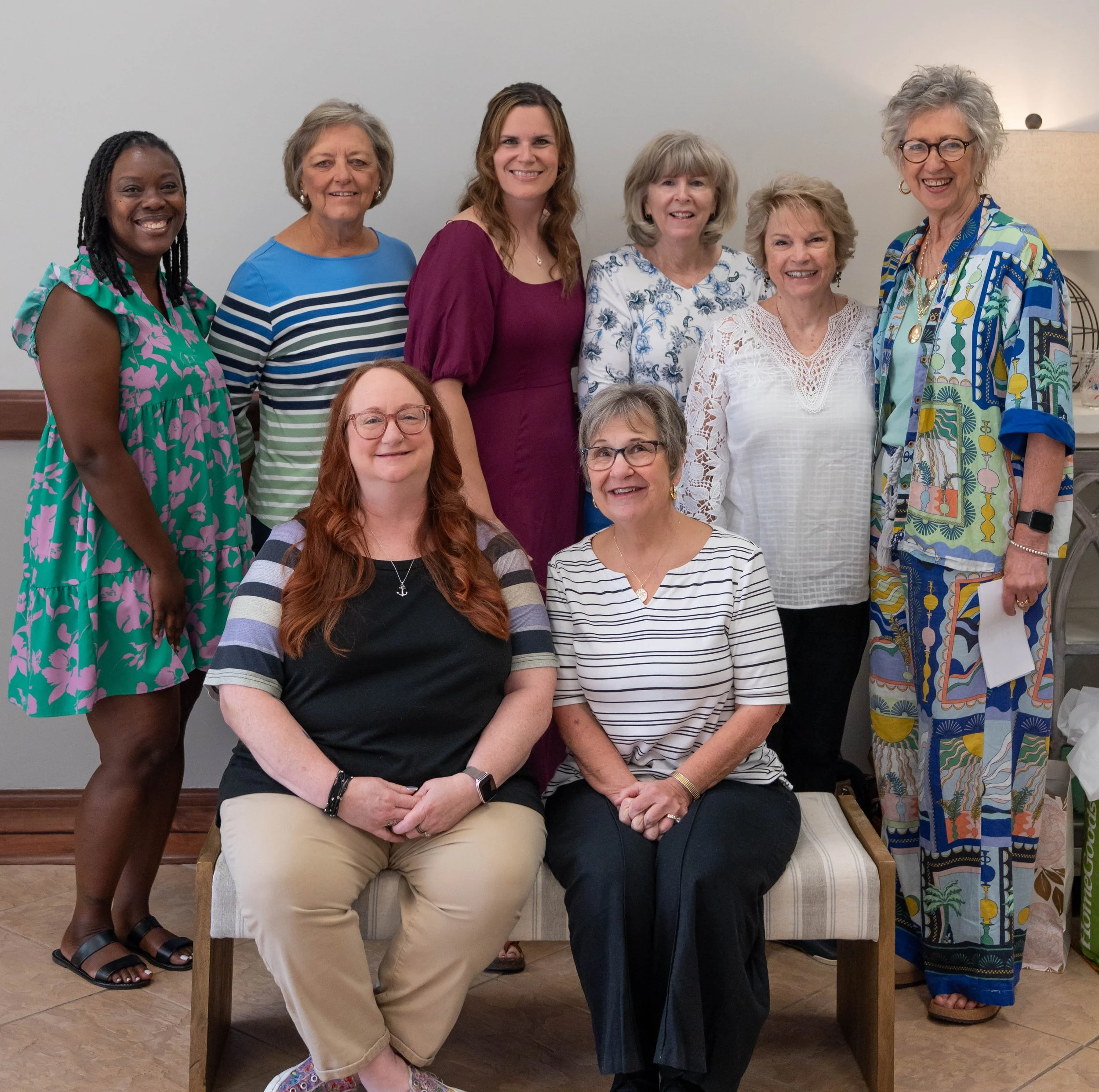 Leadership Team 111125.jpg