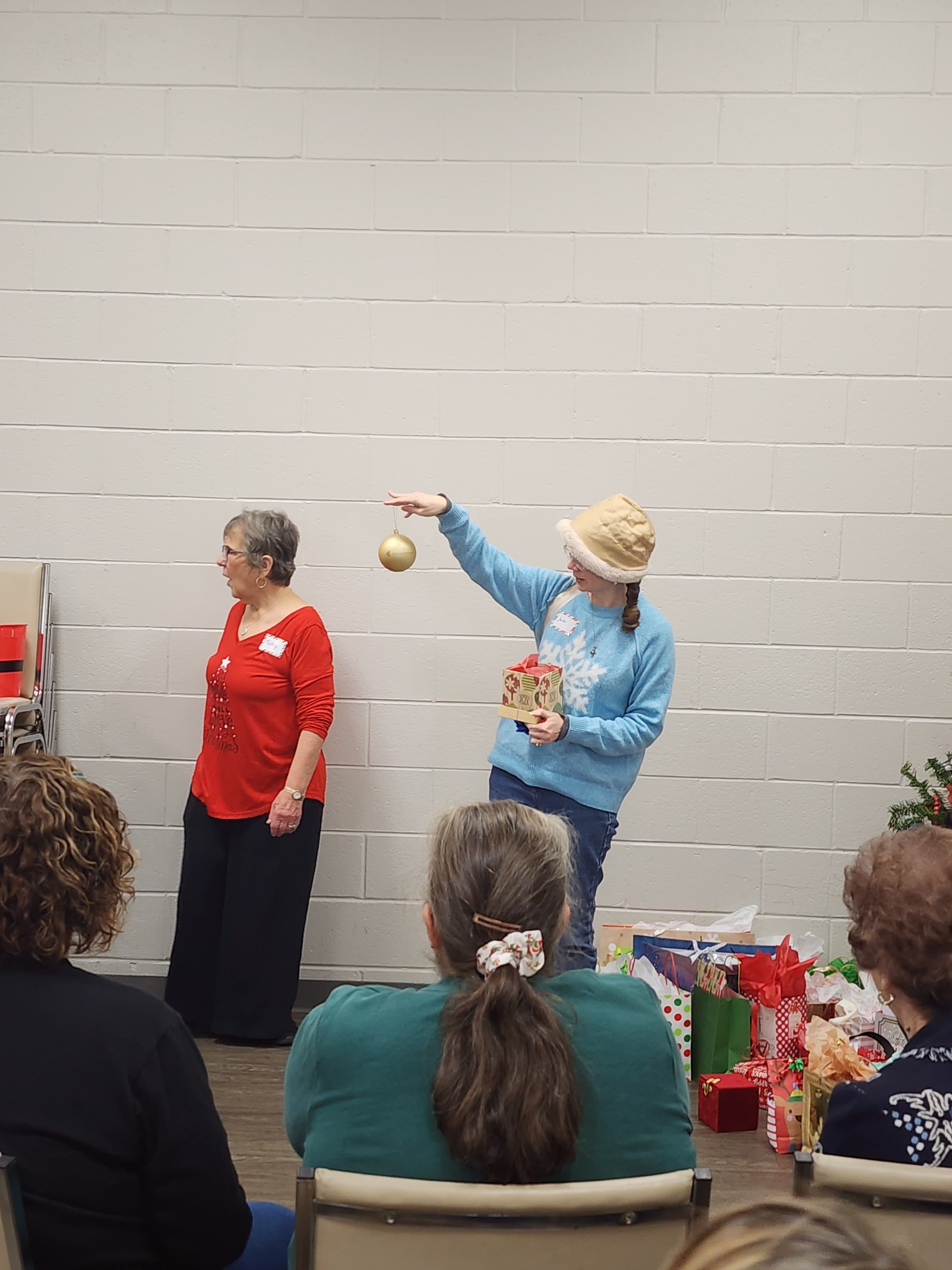 20251206_104513 (2).jpg