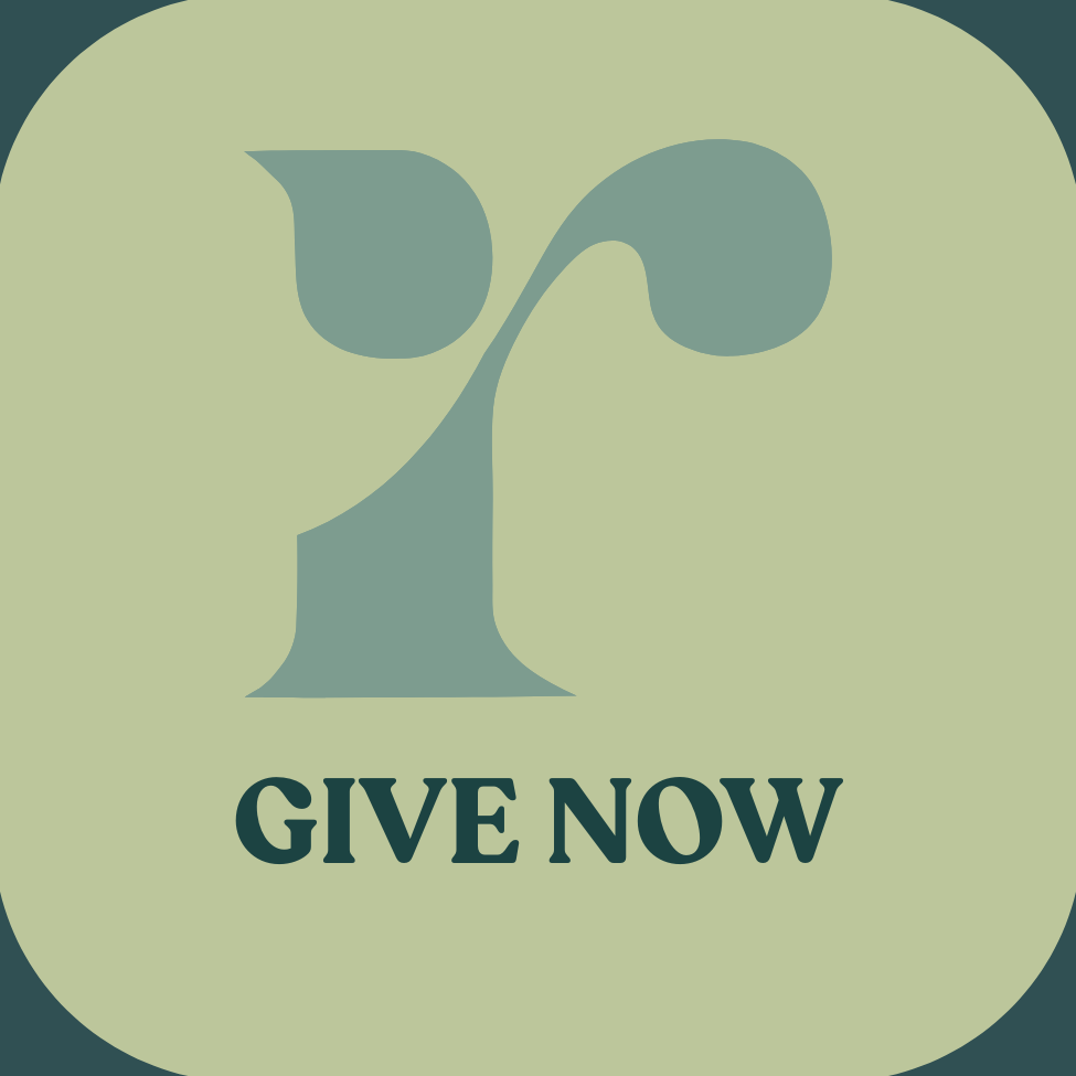 give.png