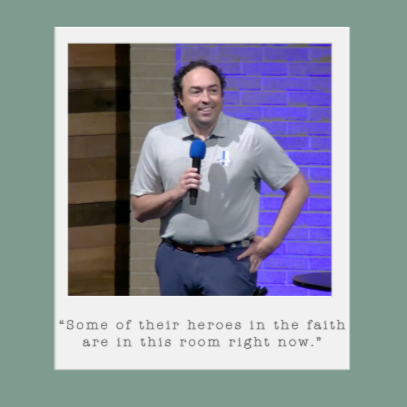brad.png