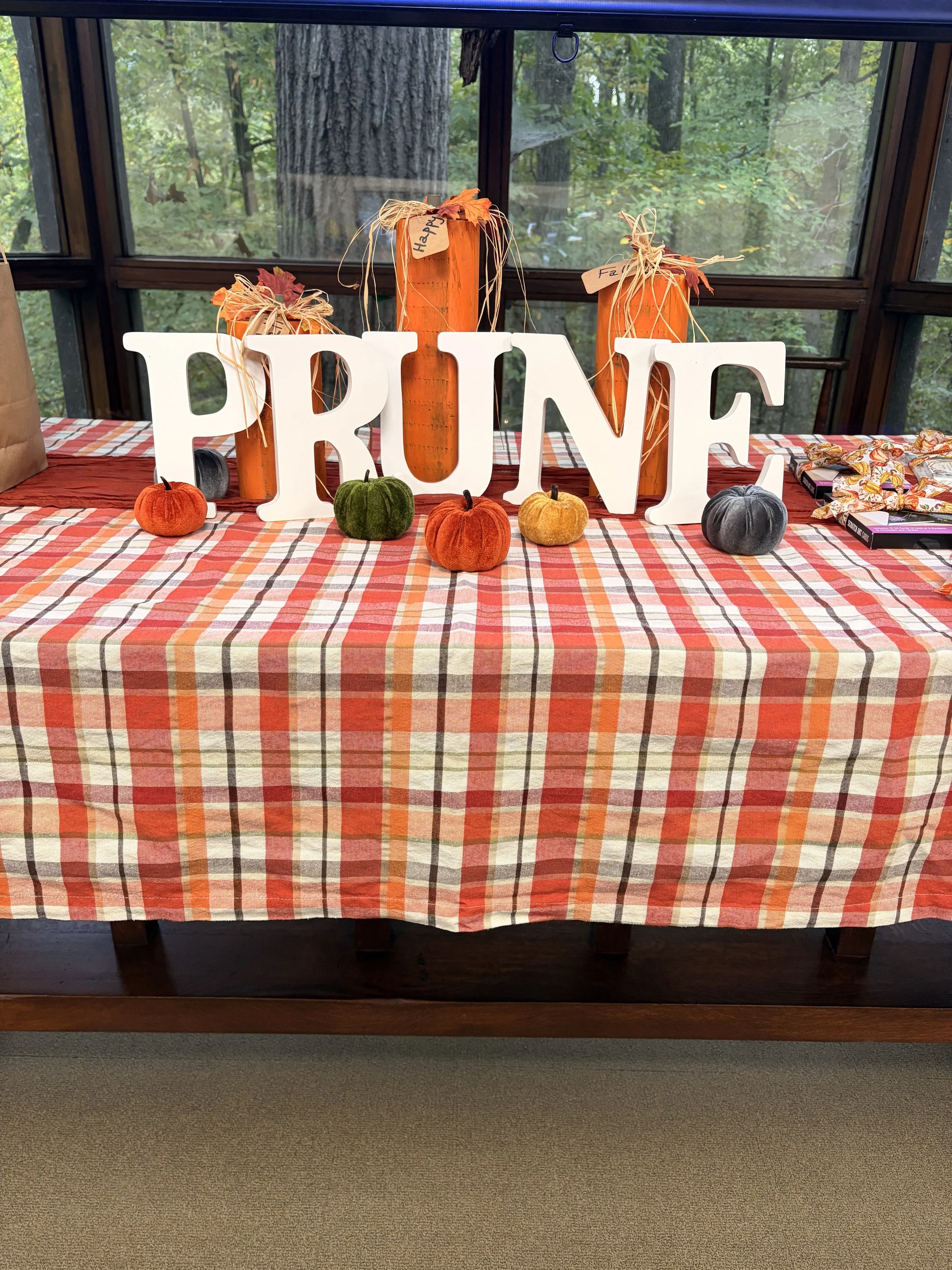 Prune 4.jpg