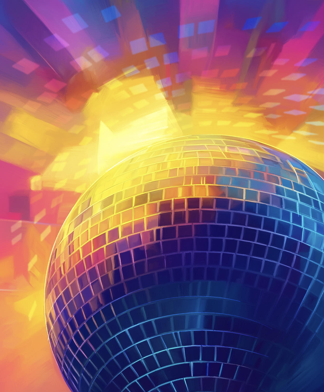 Screenshot 2026-04-28 at 12.59.19 PM.png