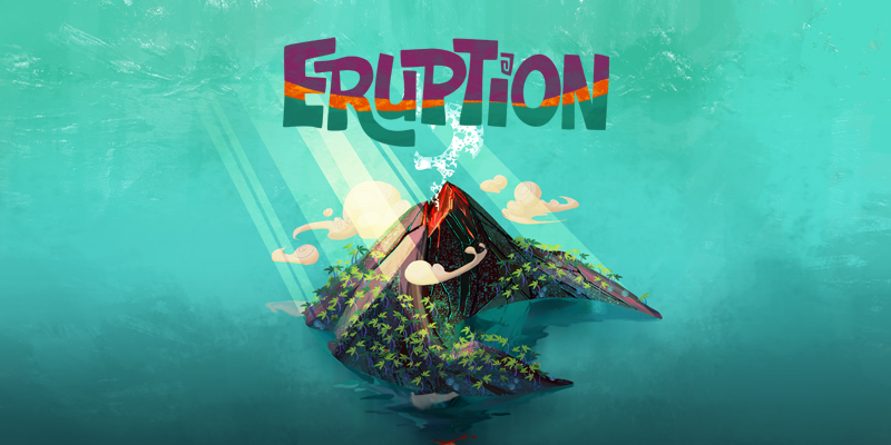 EruptionUI-TitleScreen-474x400.png