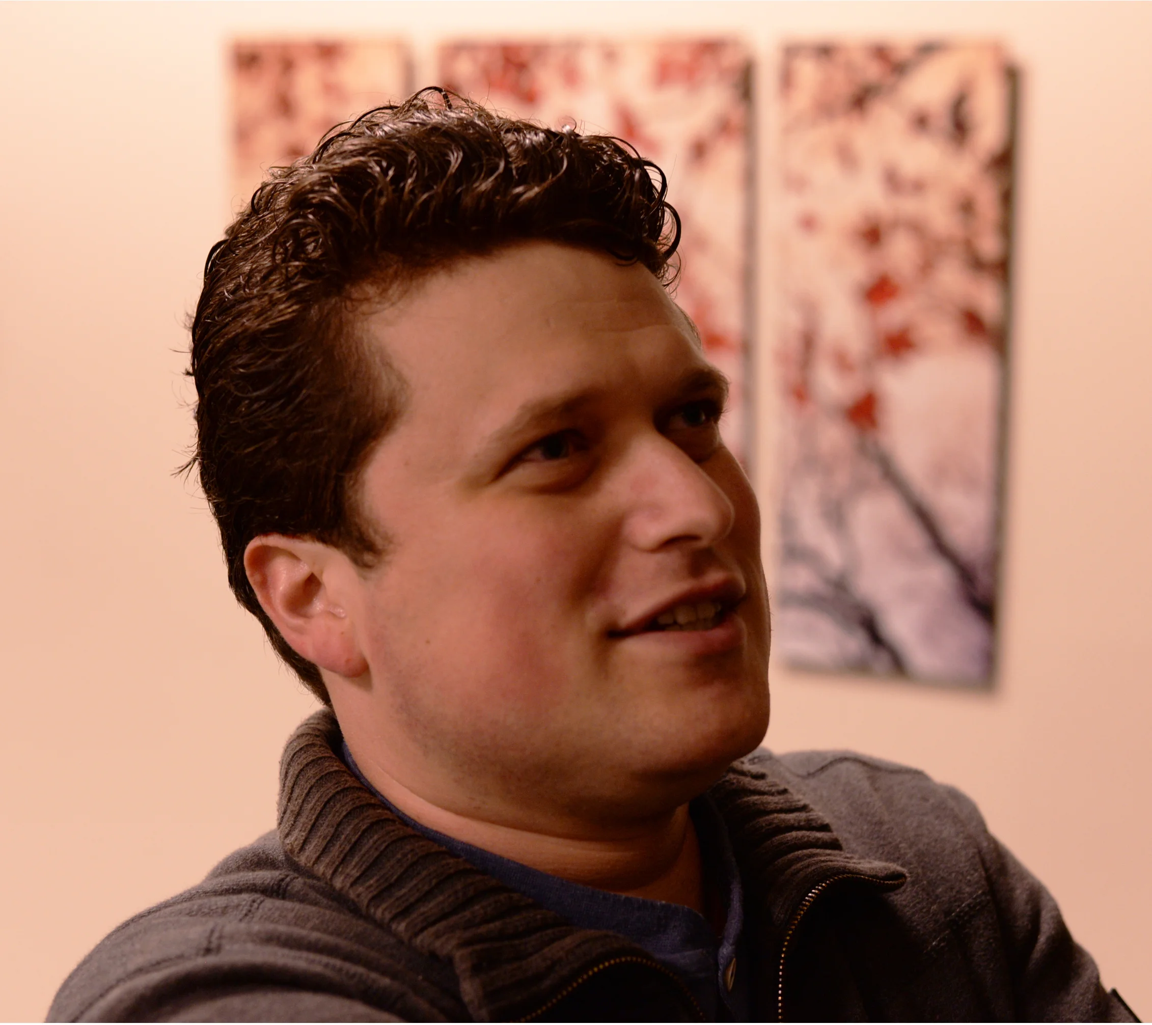 LinkedInProfilePicFinalAdjusted1.jpg