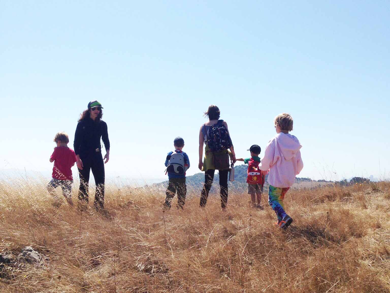 occupational-therapy-camp-for-children.jpg