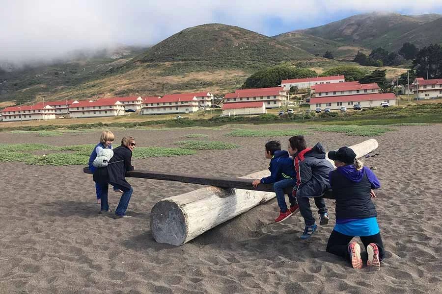 marin-outdoor-camp.jpg