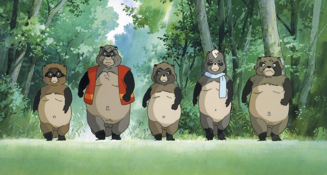 Pompoko_101768163.jpeg