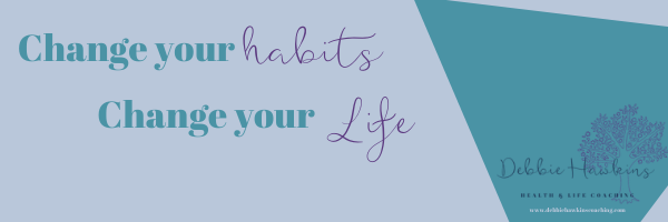 Email Header Debbie Hawkins.png