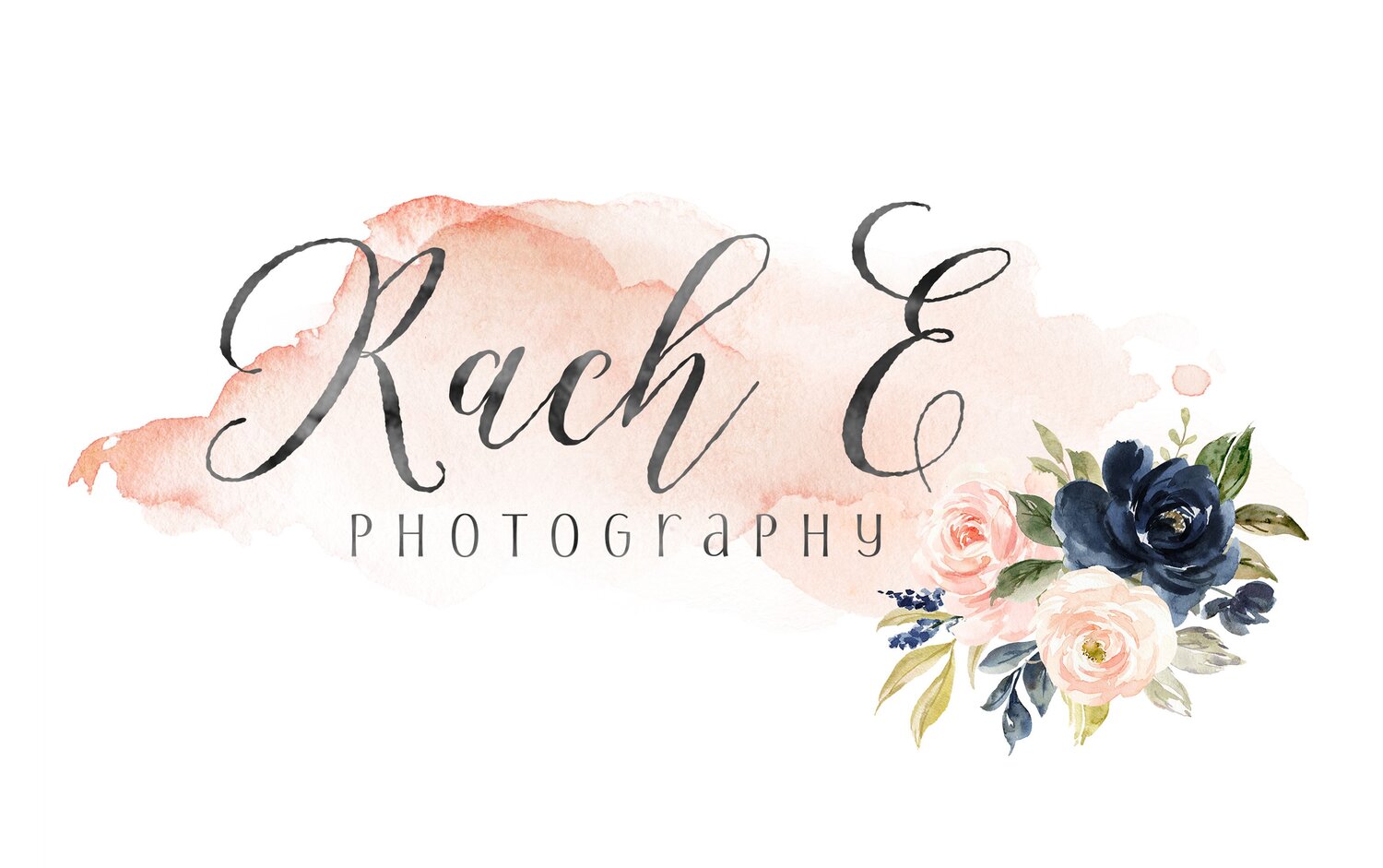 Rach E Photography 
