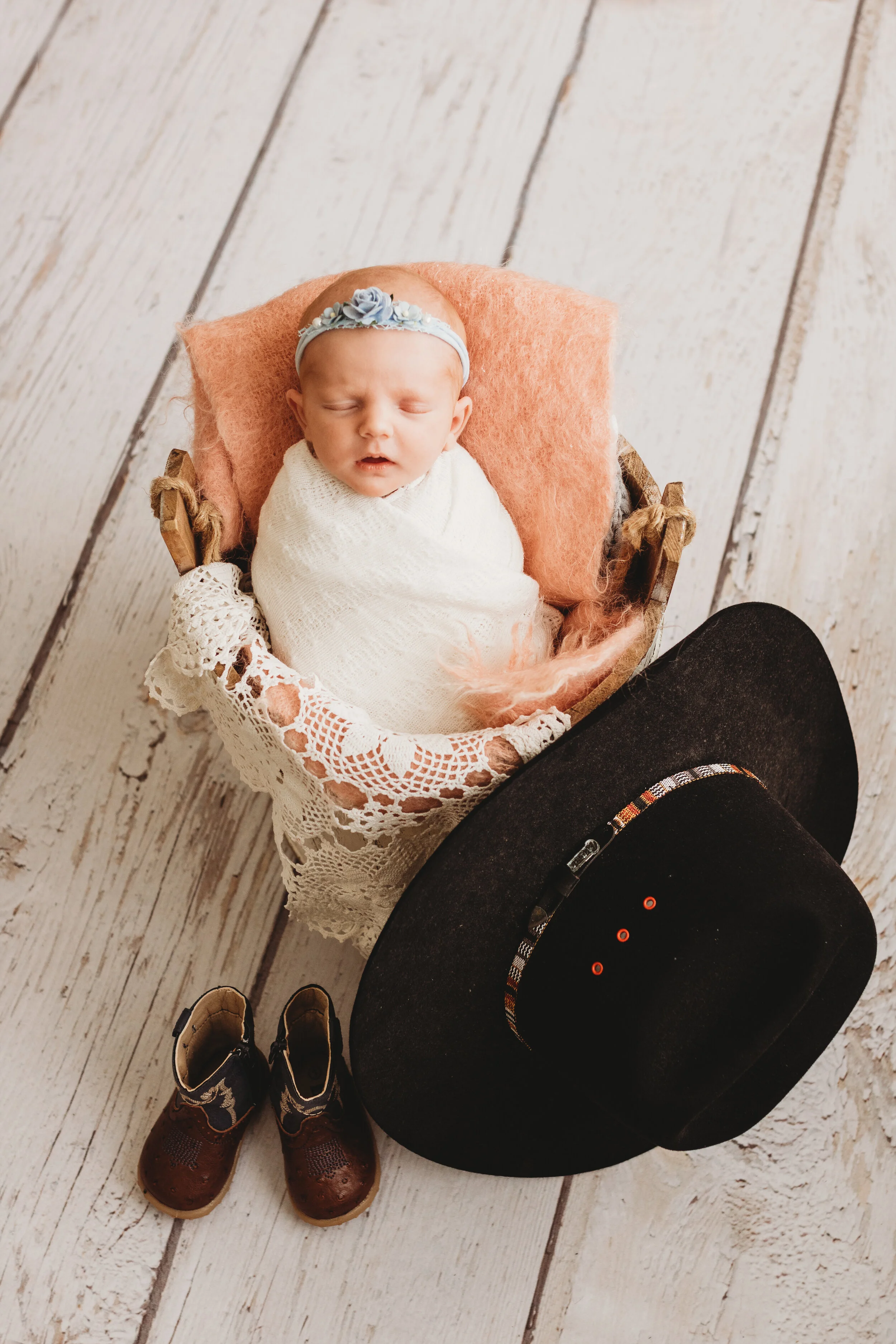 IMG_9090-Edit.jpg