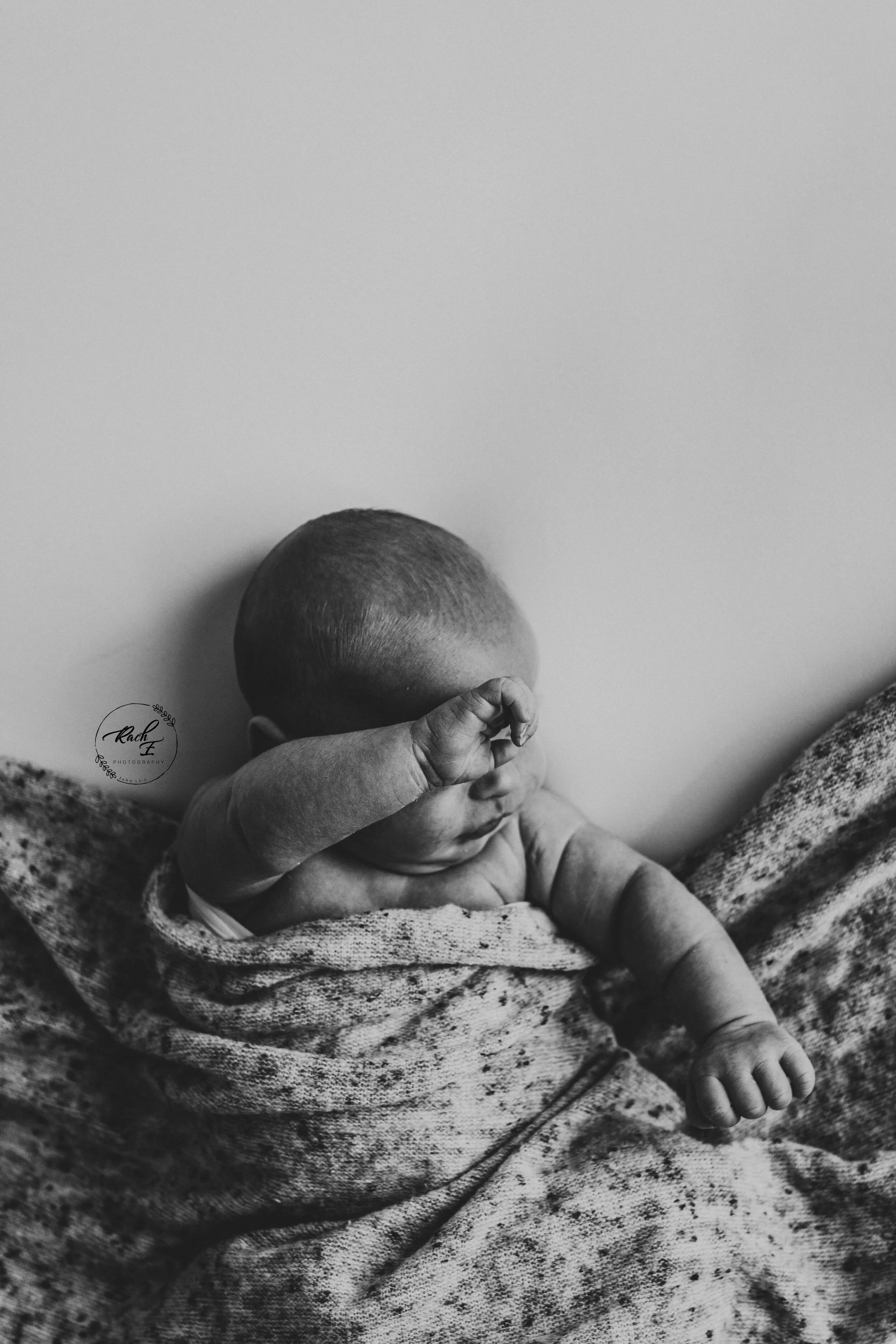 IMG_8082-Edit.jpg