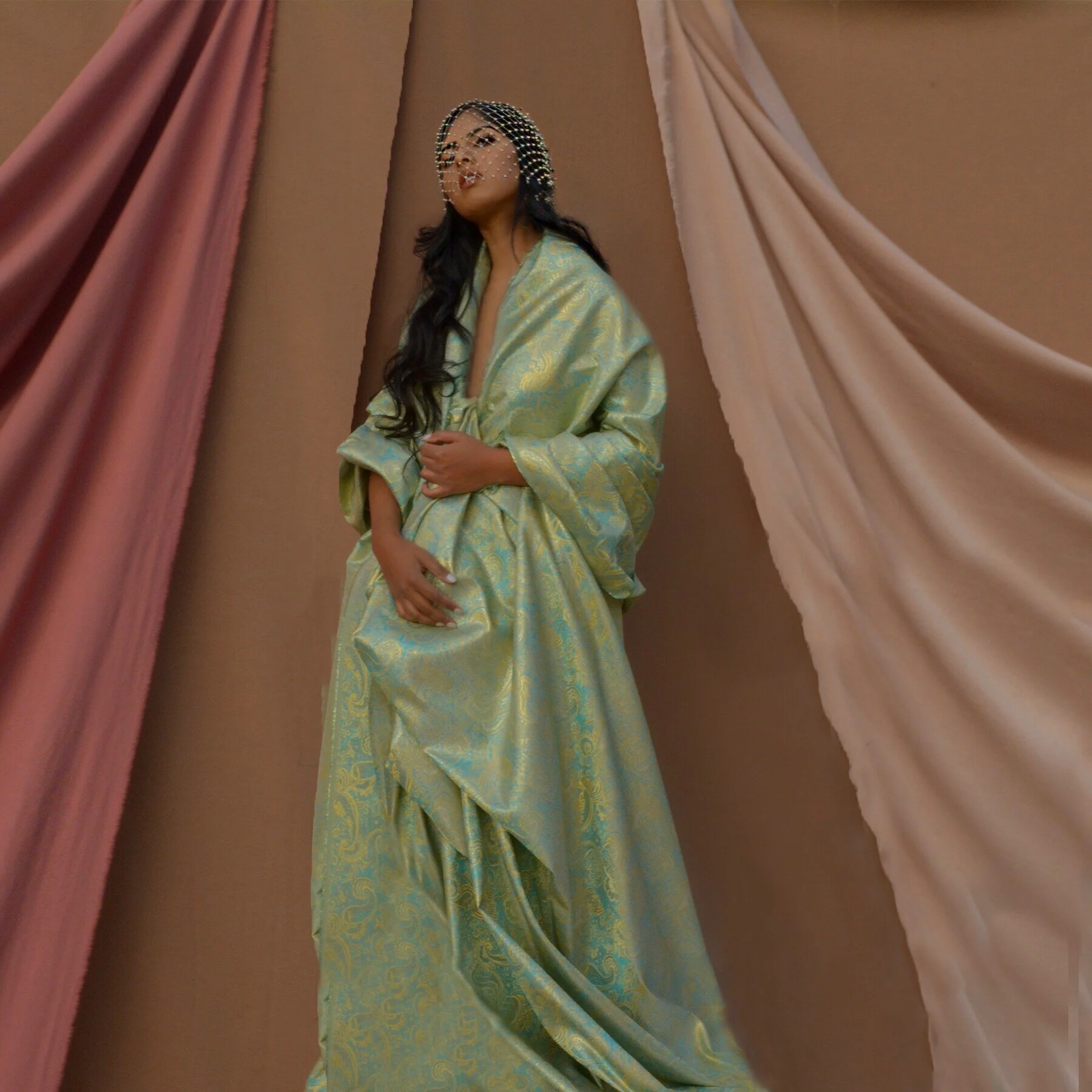 Facetune_01-07-2020-23-20-34 2.JPG