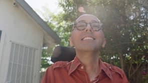 GOOGLE | CHROMEBOOK - Raul Pizarro
